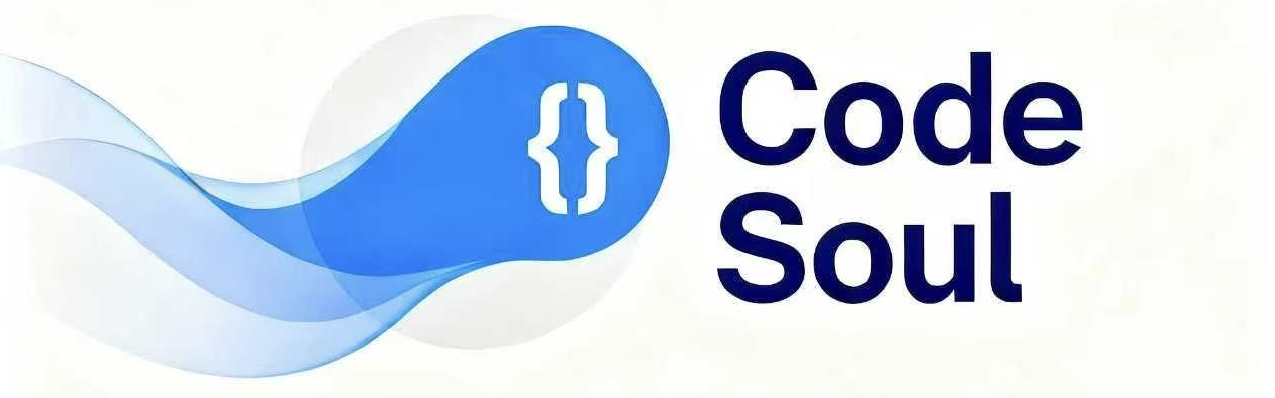 CodeSoul