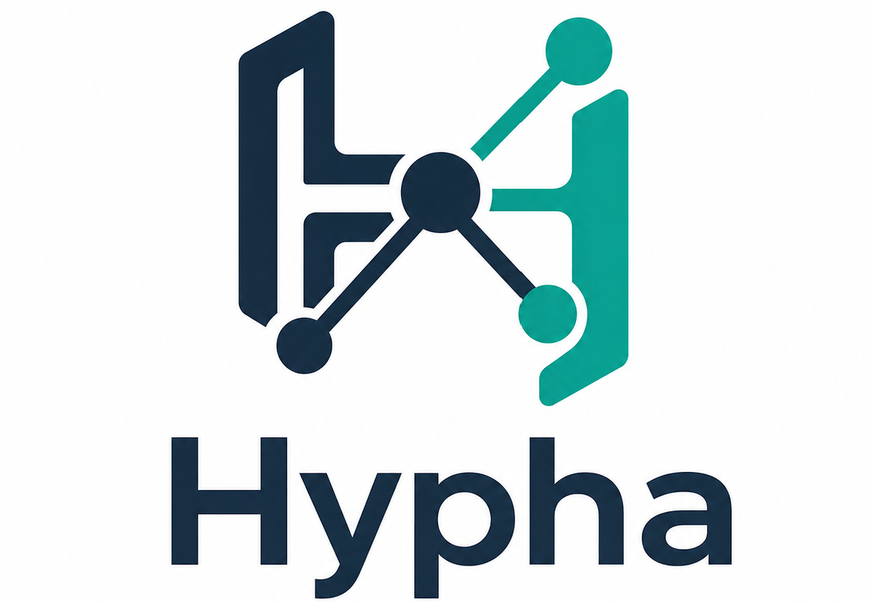 Hypha