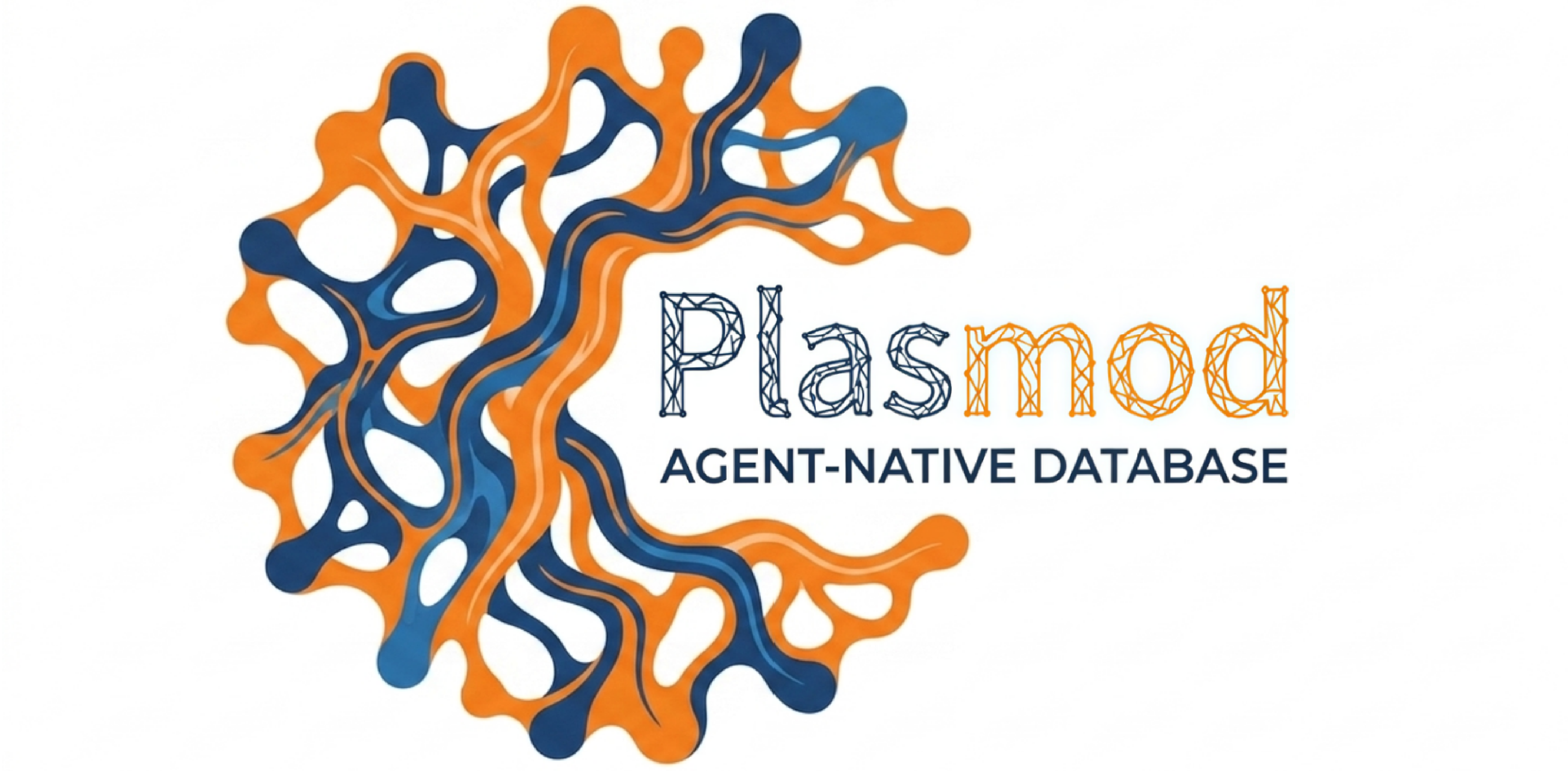 Plasmod